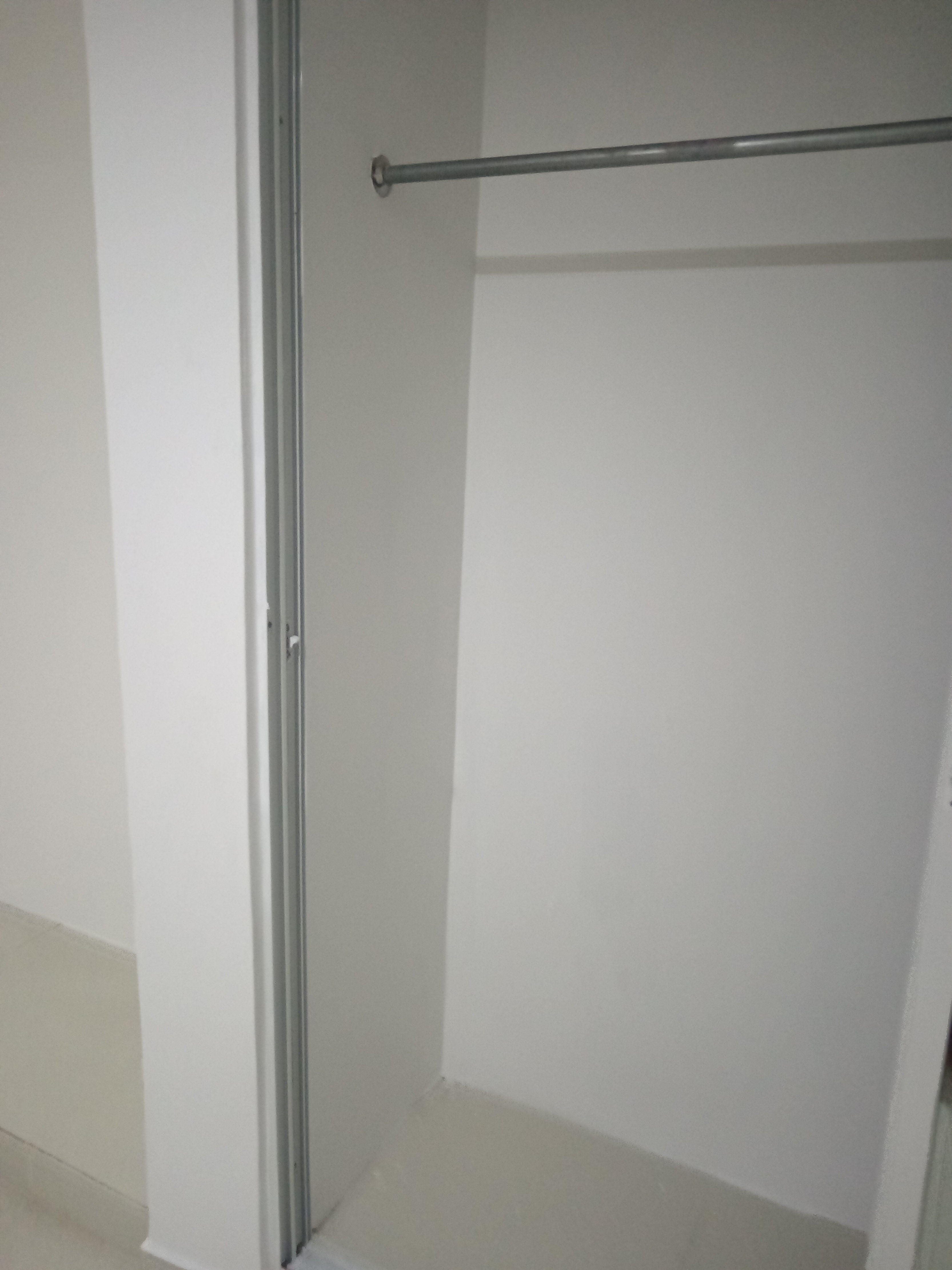 apartamentos - Brisa Oriental  3