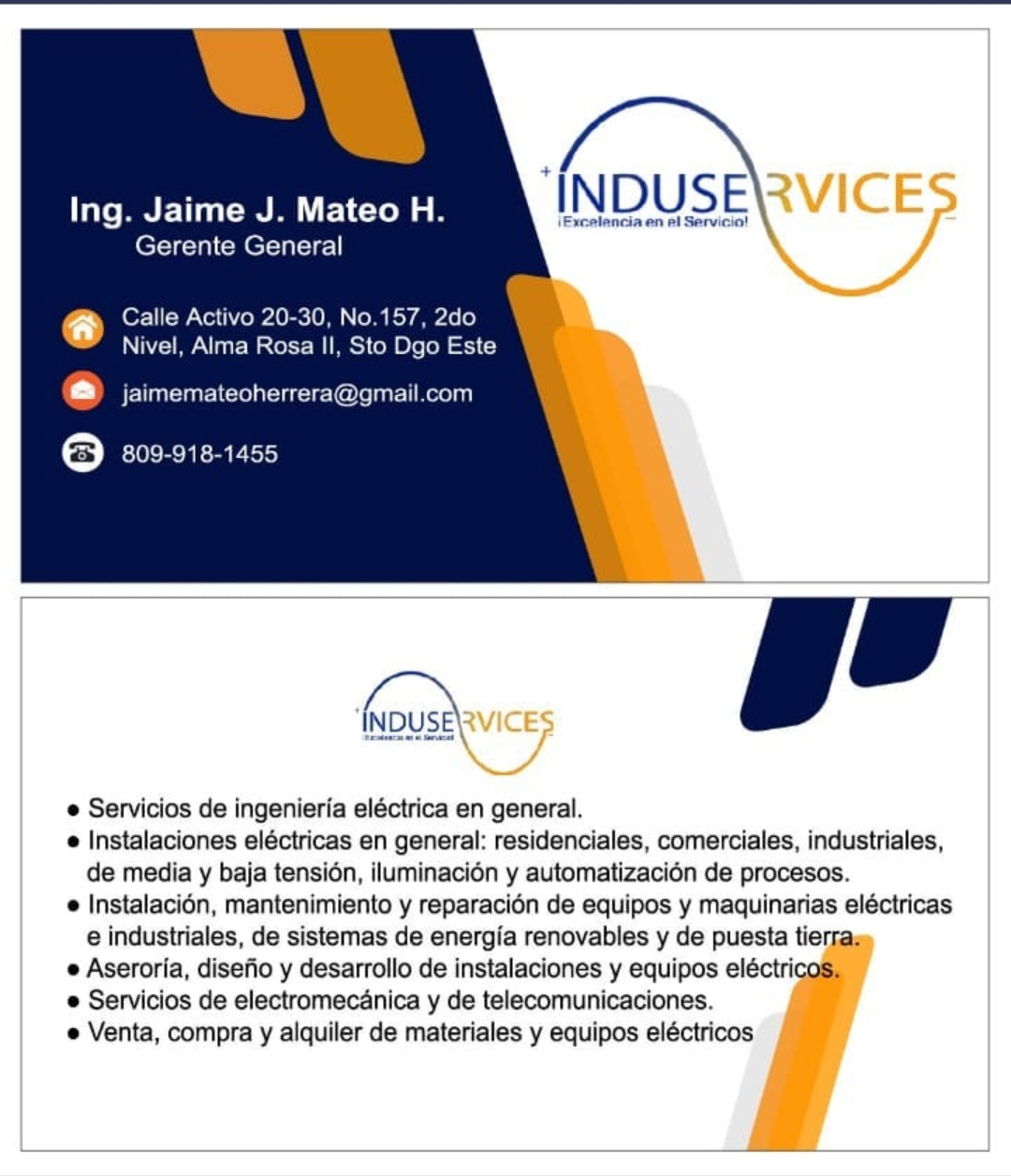 plantas e inversores - Venta de plantas e inversores 4