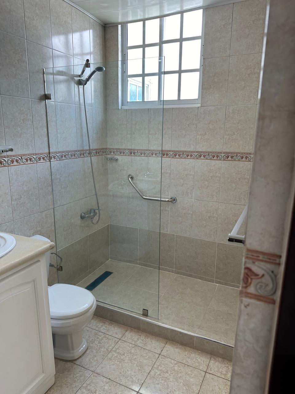 apartamentos - Apartamento de alquiler en La Esperilla 6