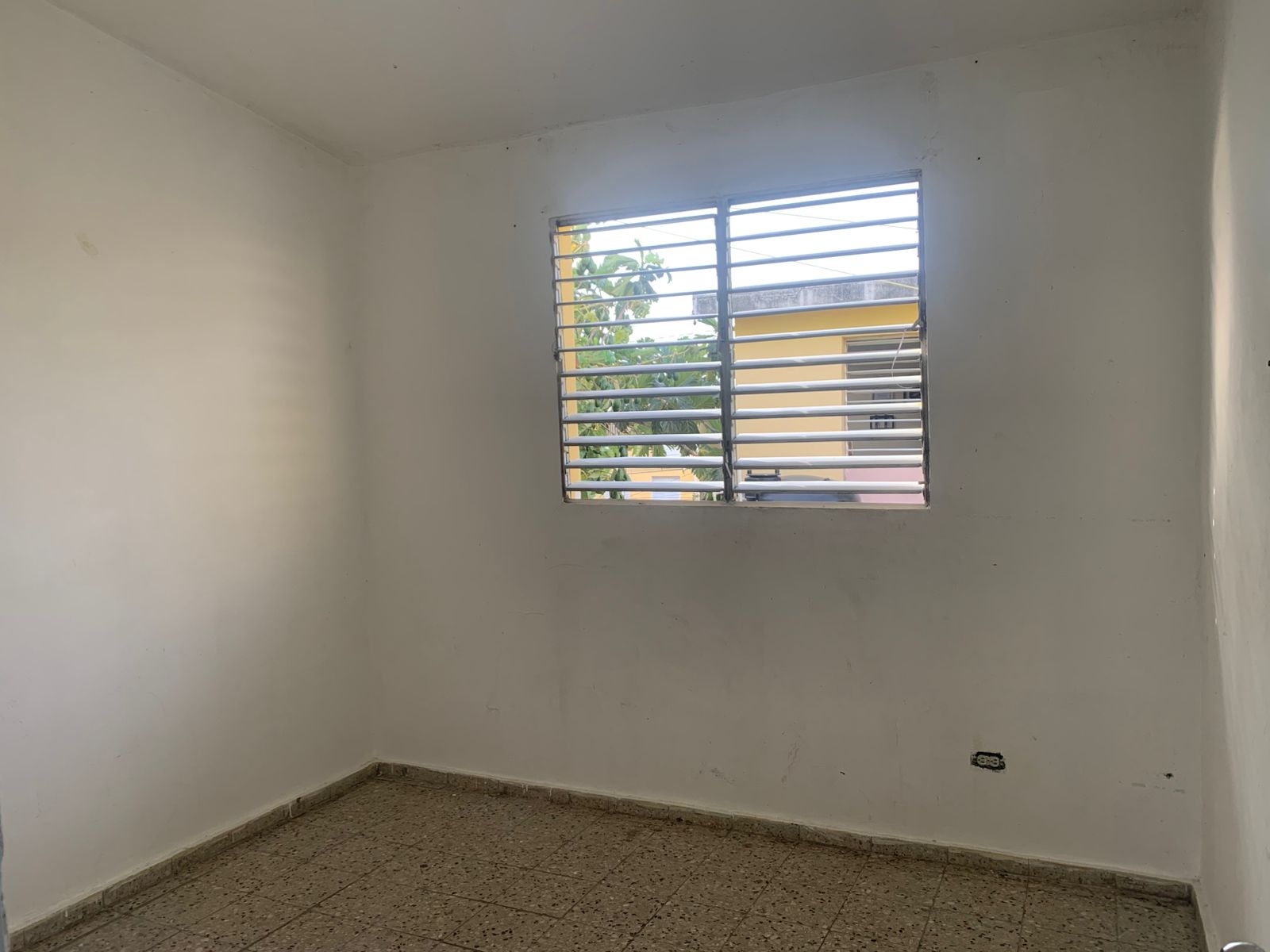 apartamentos - Apartamento en renta en Los Reyes  7