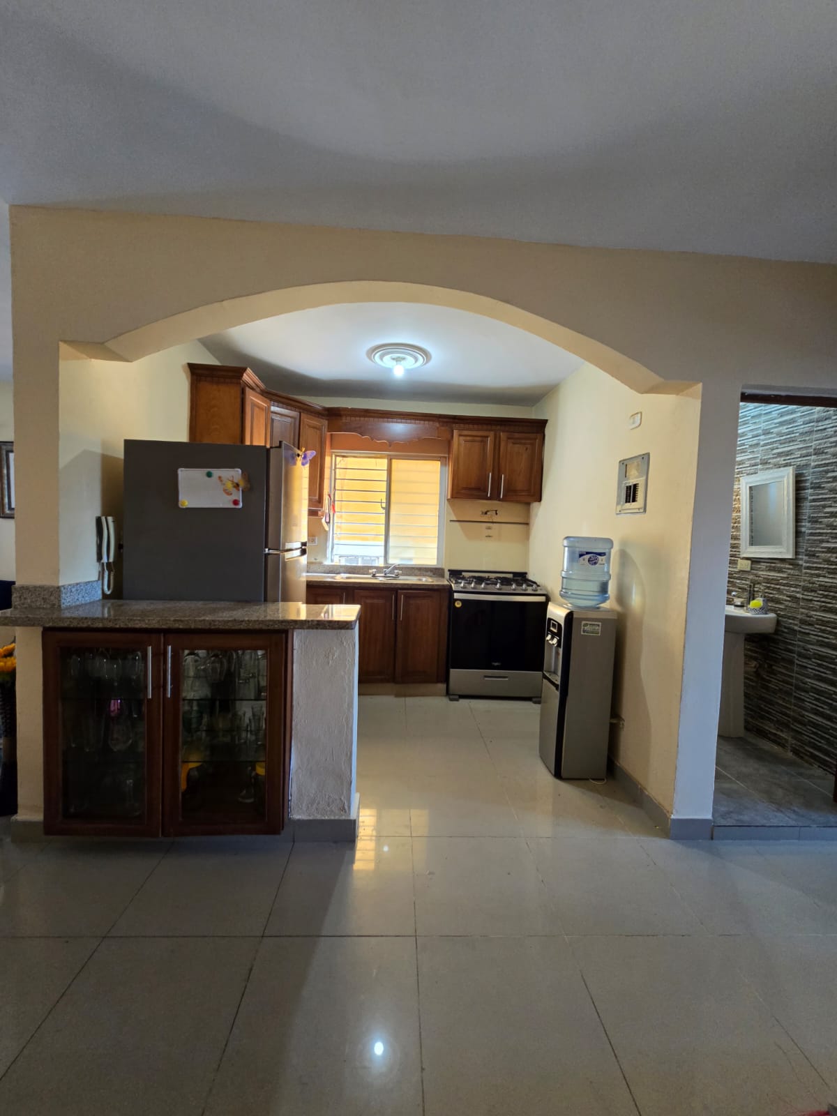 apartamentos - Oportunidad apartamento Mirador del oeste 5