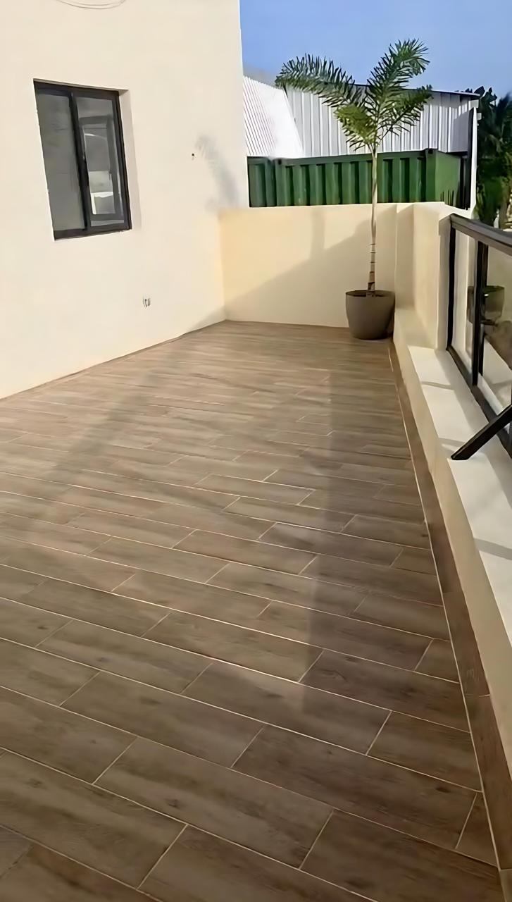 apartamentos - APARTAMENTO | SAN ISIDRO | VENTA. 3