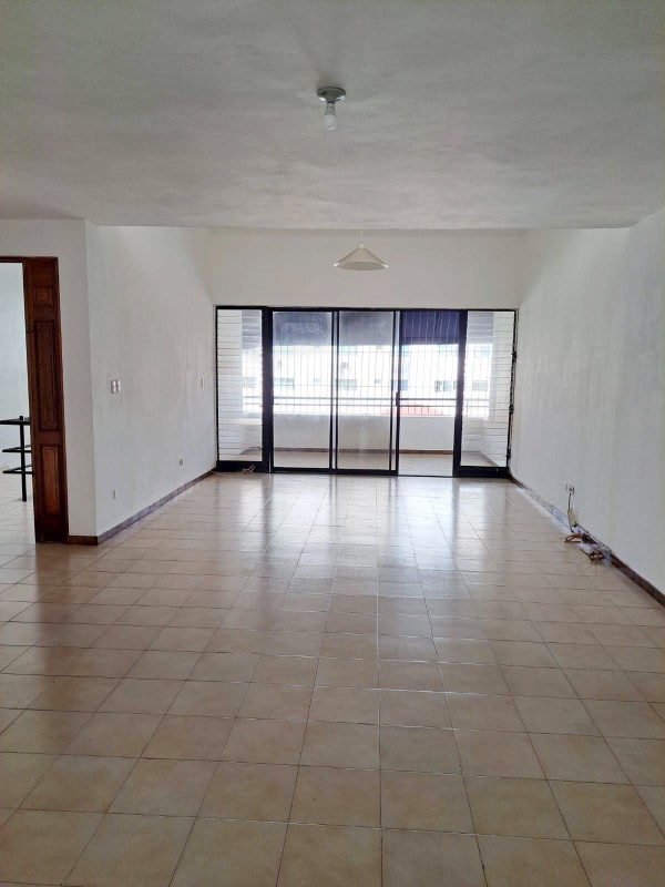 apartamentos - Apartamento en los Cacizgos 2