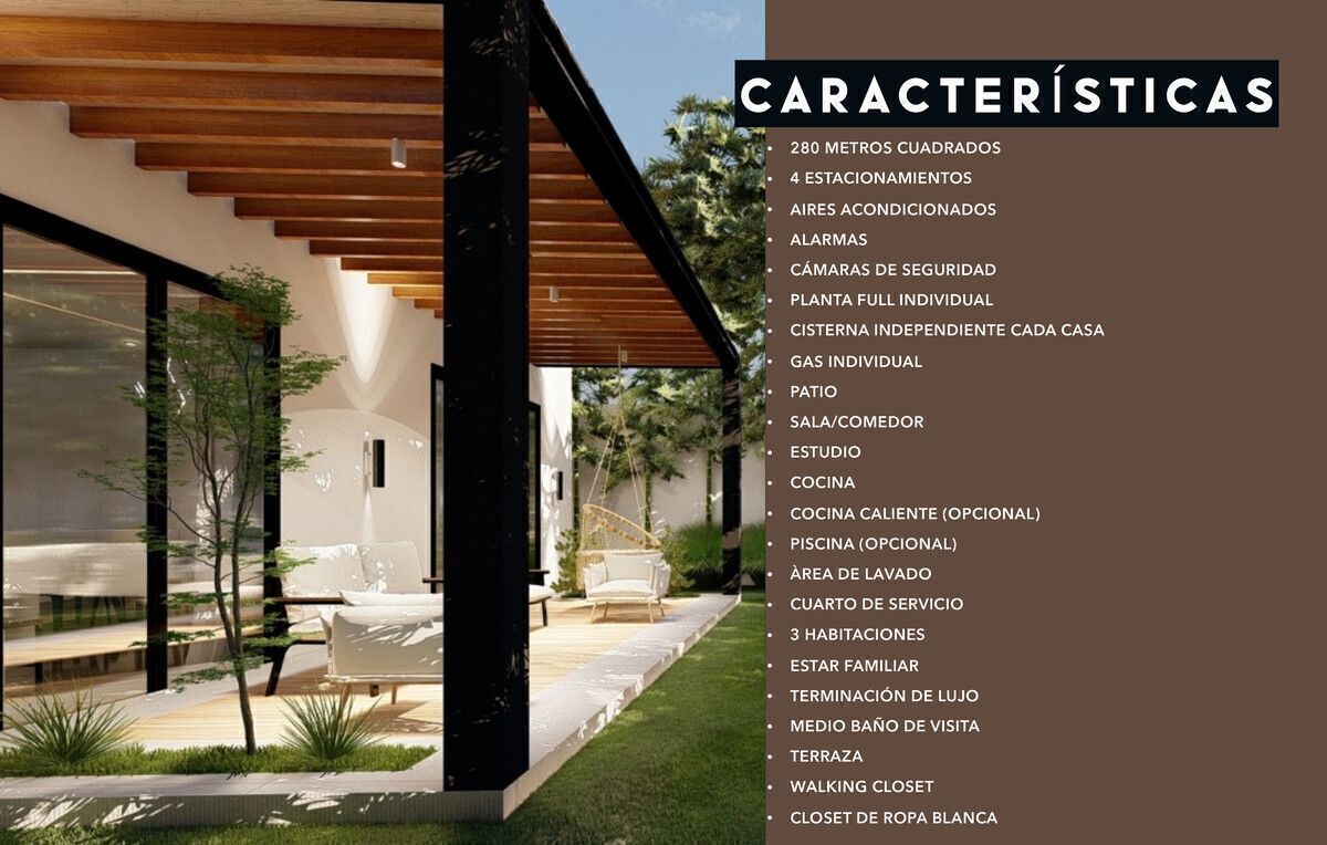 casas - Casa en Venta Nueva Construccion entrega 2026 9