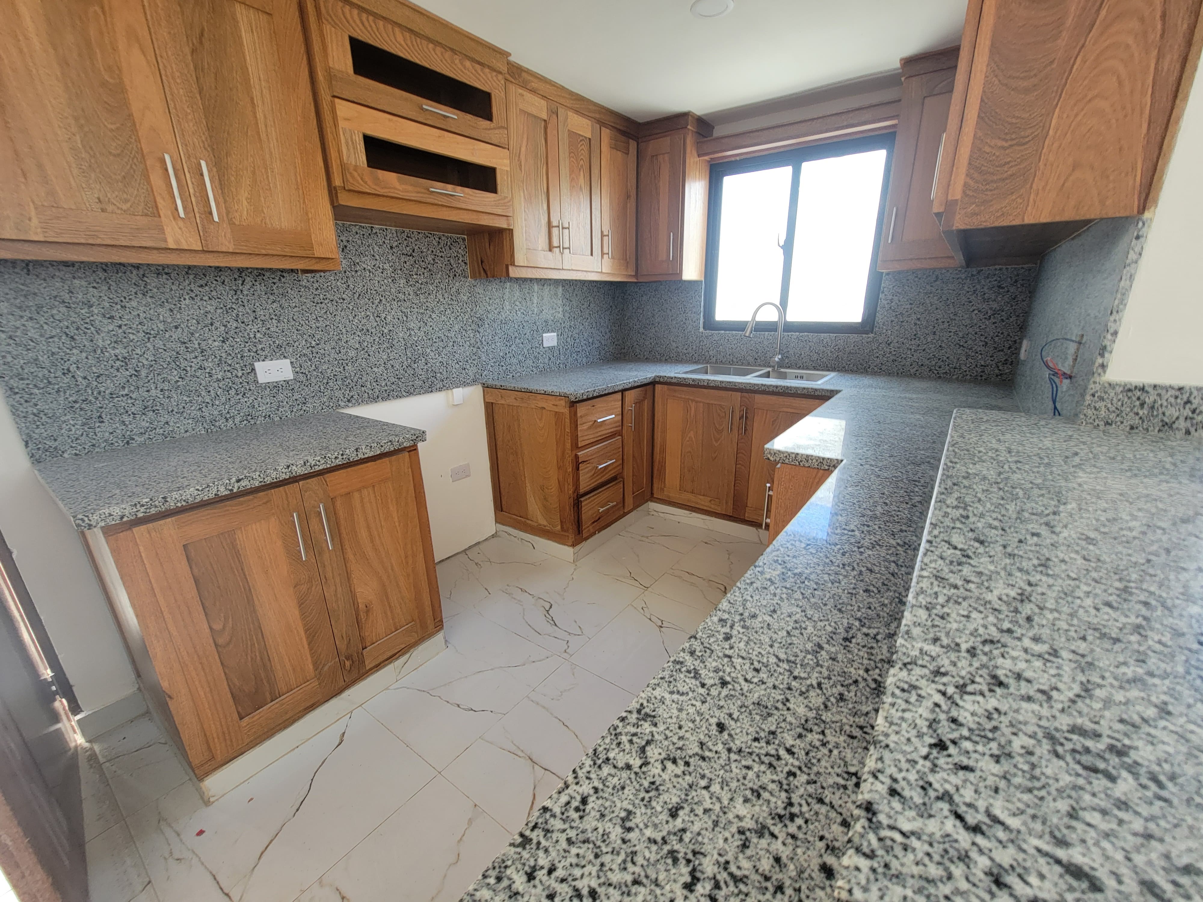casas -  Proyecto de Casas en Prado  5