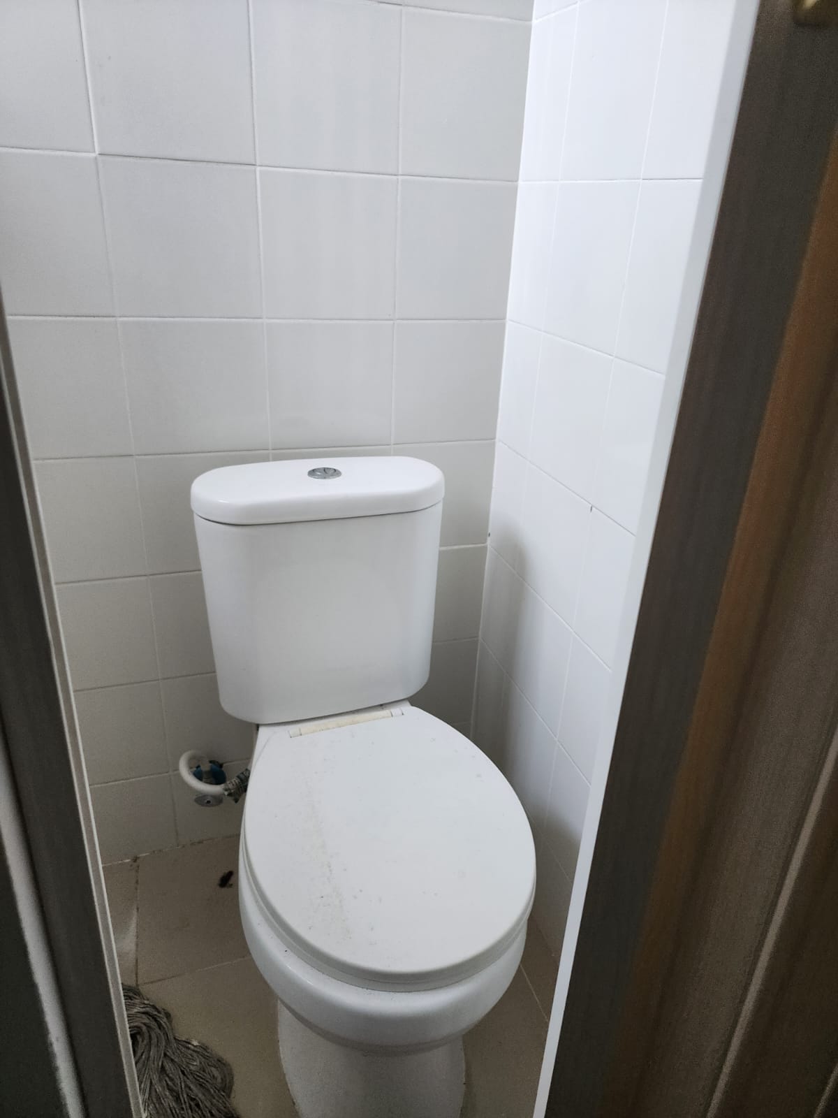 apartamentos - Apartamento en Venta en Alma Rosa 2 5