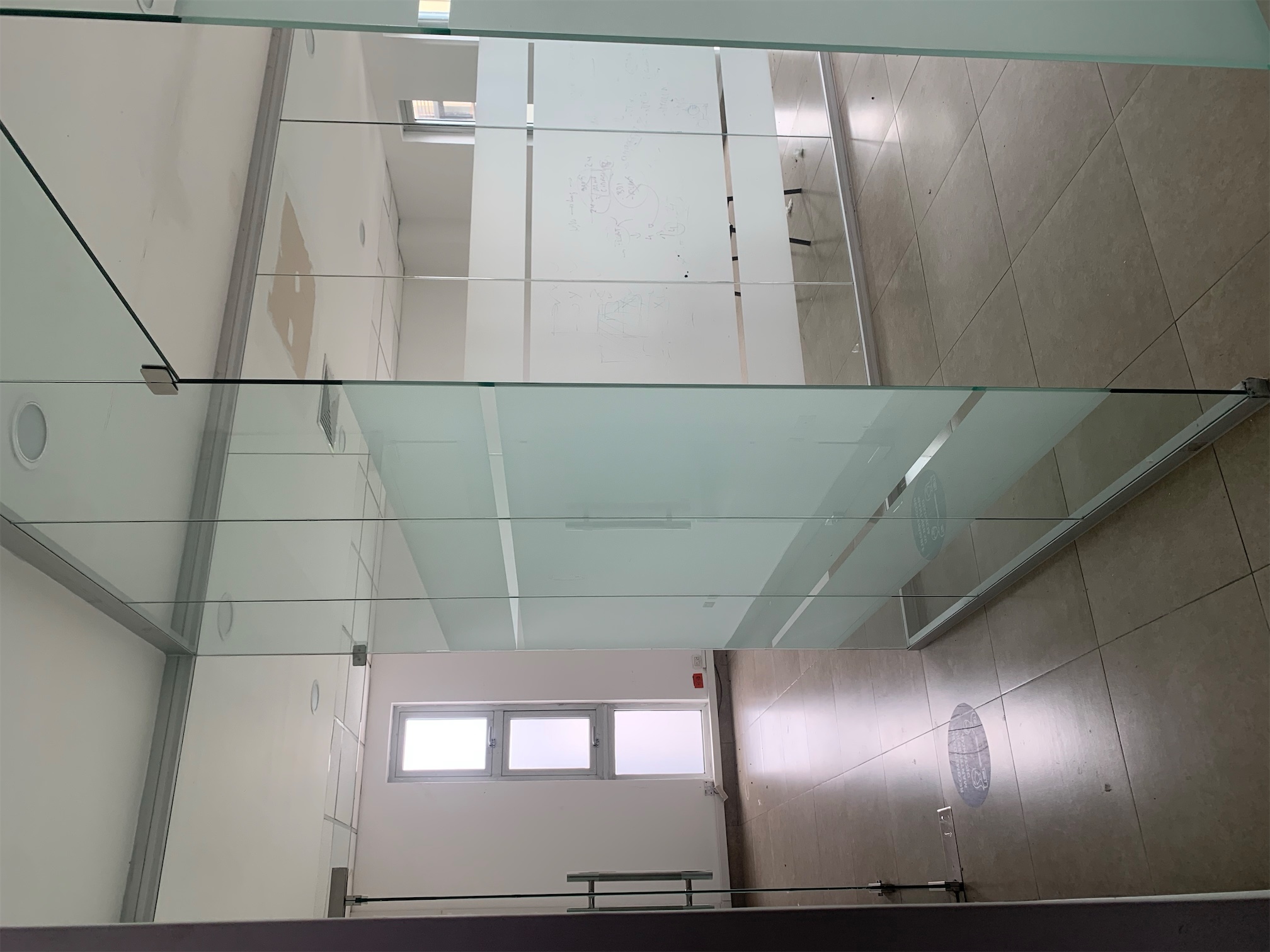 oficinas y locales comerciales - Local amplio abierto 1