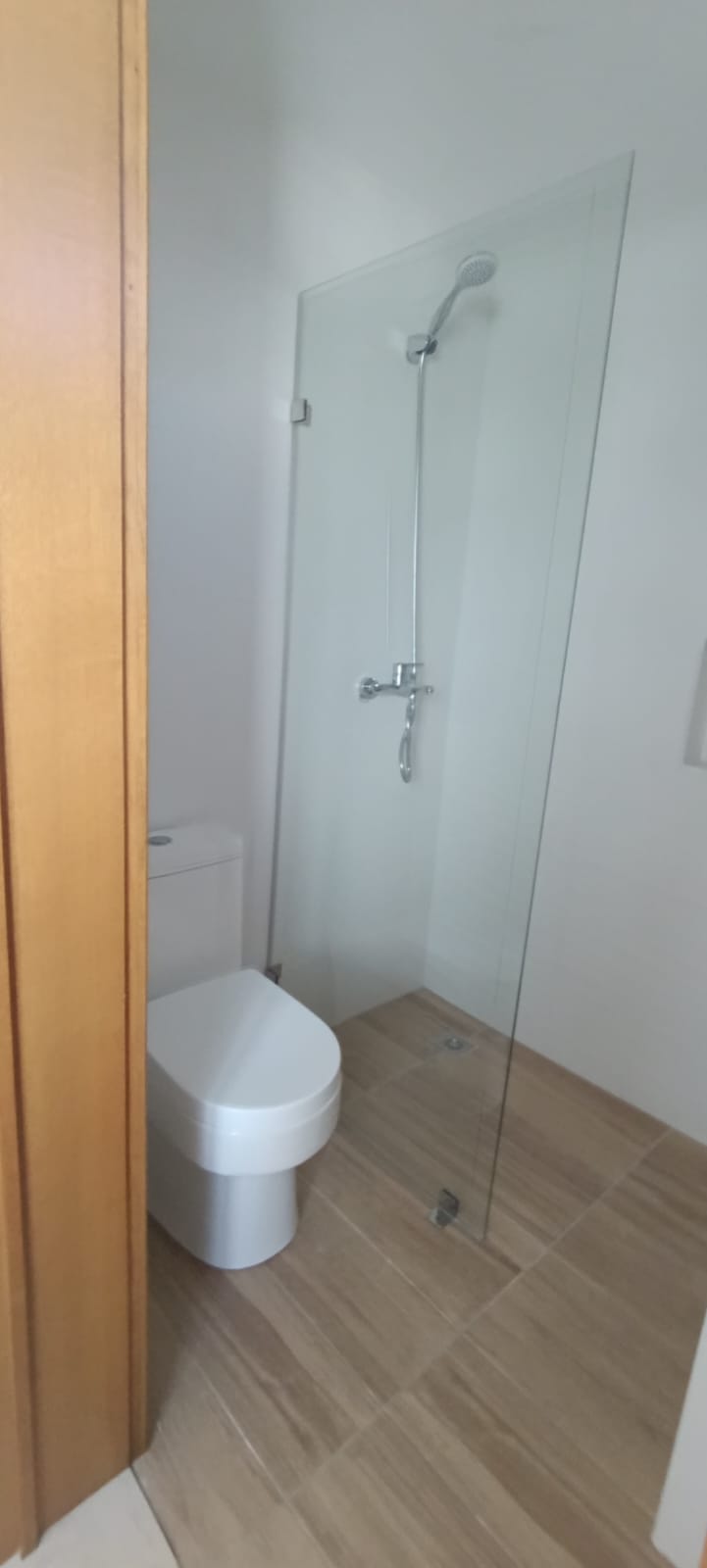 penthouses - Hermoso Penthouse en Lujosa Torre 2 pisos 9