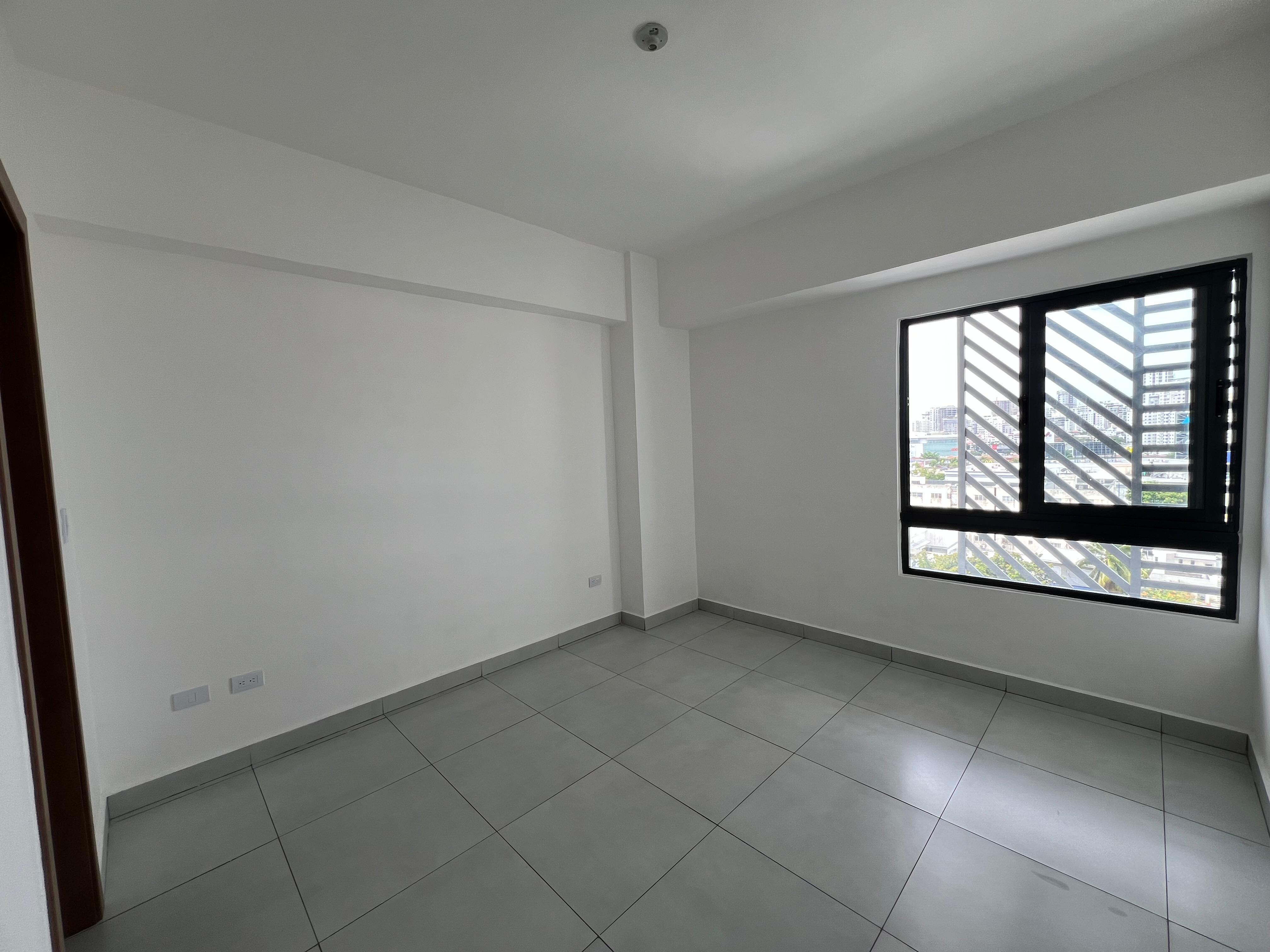 apartamentos - Alquiler de Apartamento de 2 habitaciones 2