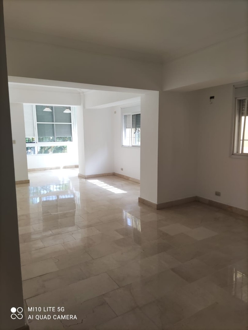 apartamentos - Se vende apartamento en La Esperilla 3