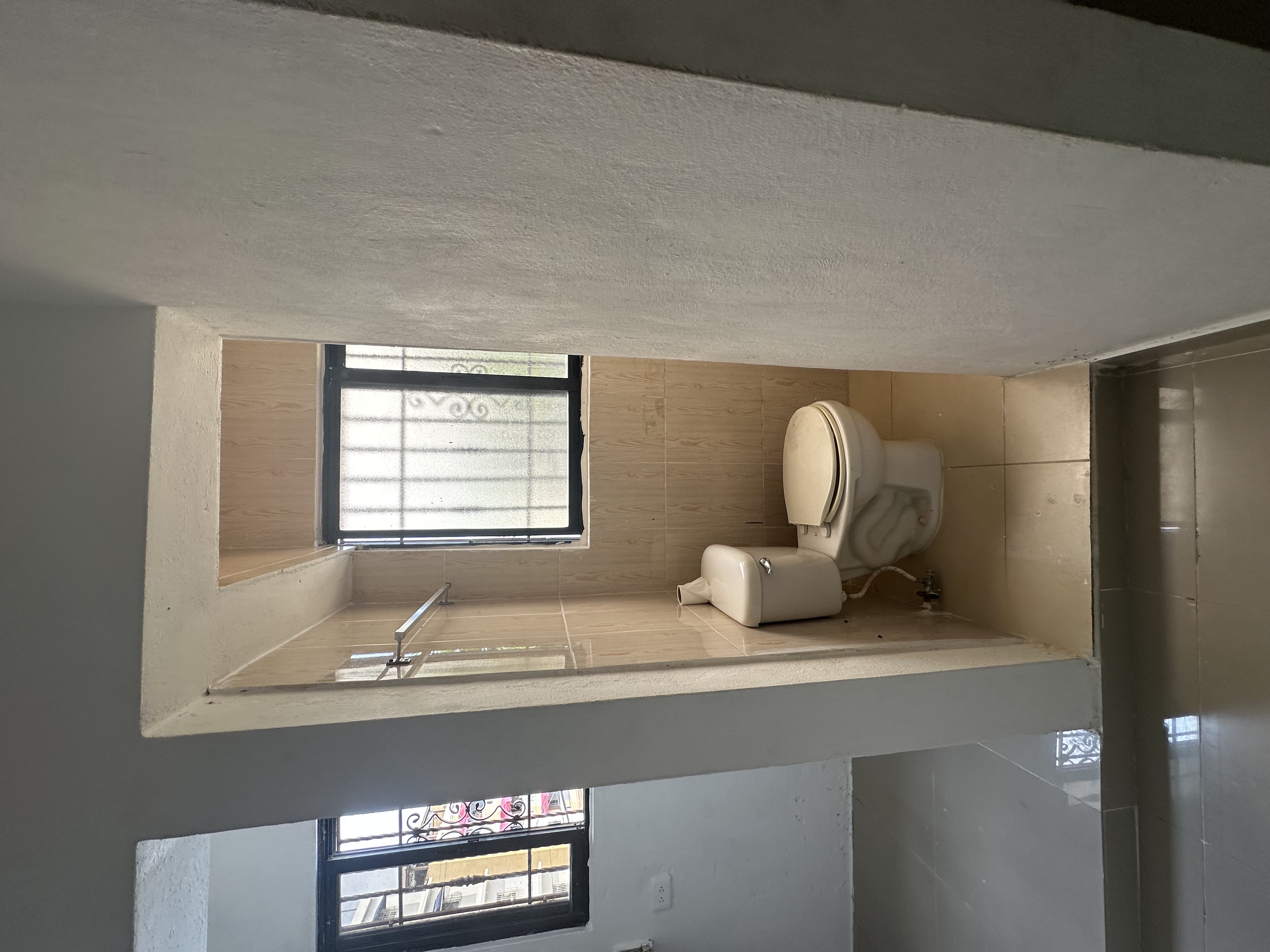apartamentos - Acogedor aparta estudio.  3