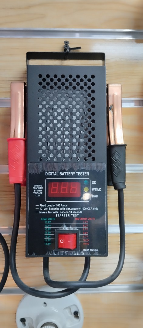 otros electronicos - medidor o contador de energía en oferta 