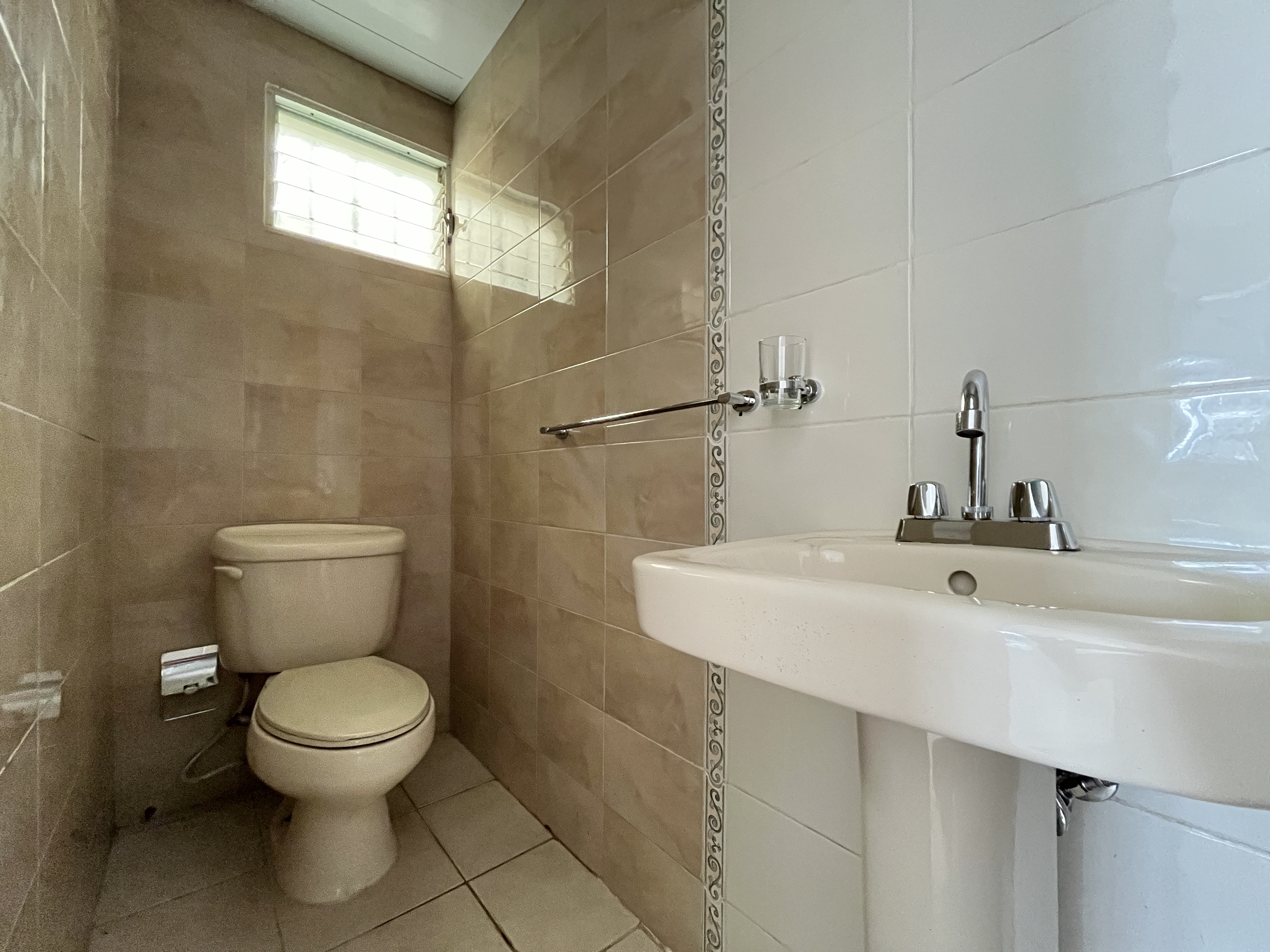 apartamentos - apartamento en alquiler Urbanizacion Costa verde  5