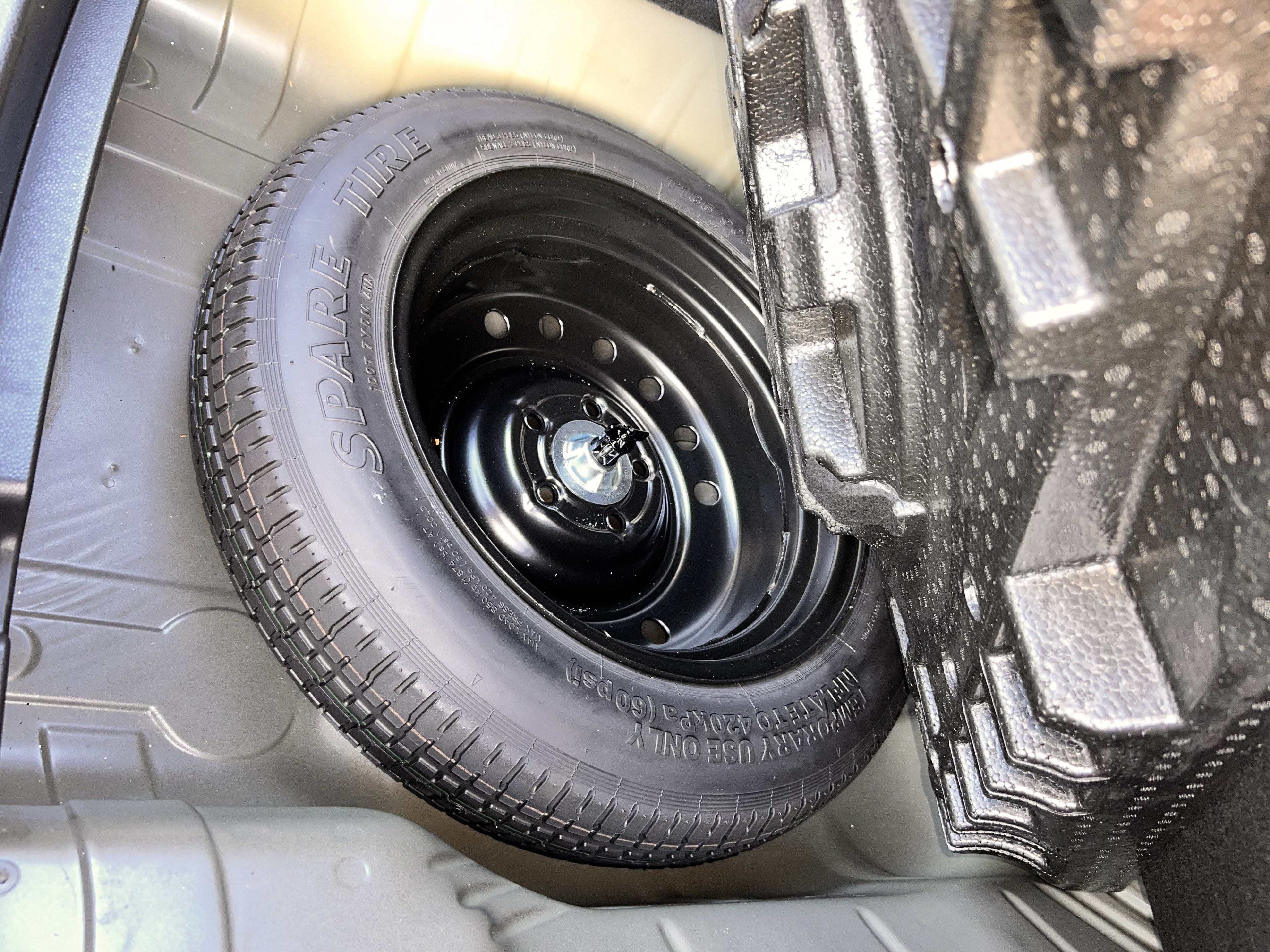 jeepetas y camionetas - vehículo importado en la mejores condiciones  3