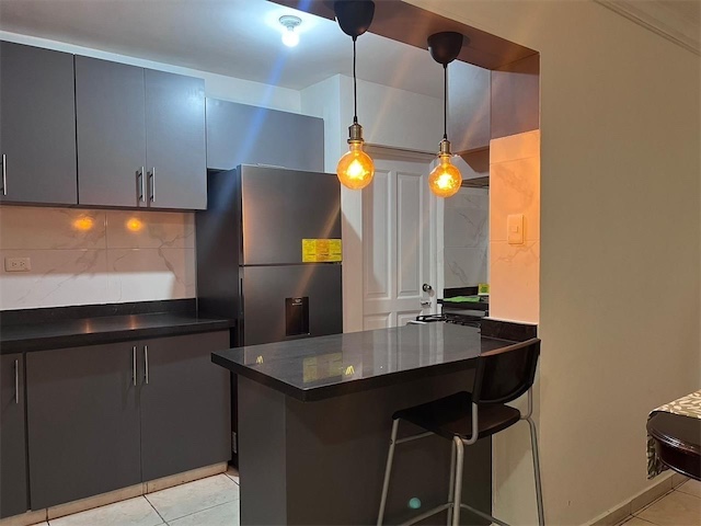 apartamentos -  apartamento en Alma Rosa 1 2do Nivel Santo Domingo este  6