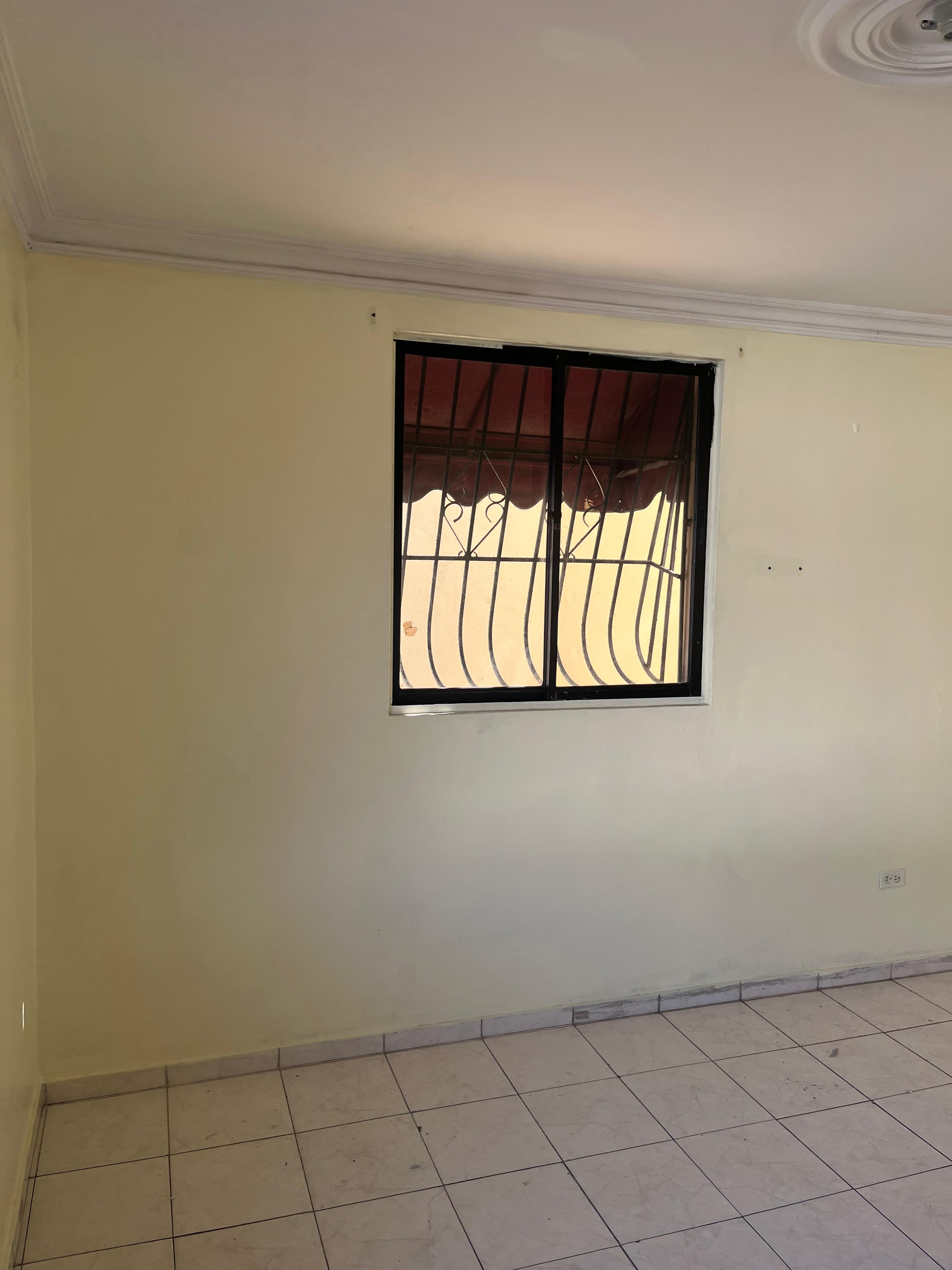 apartamentos - Apartamento en venta  7