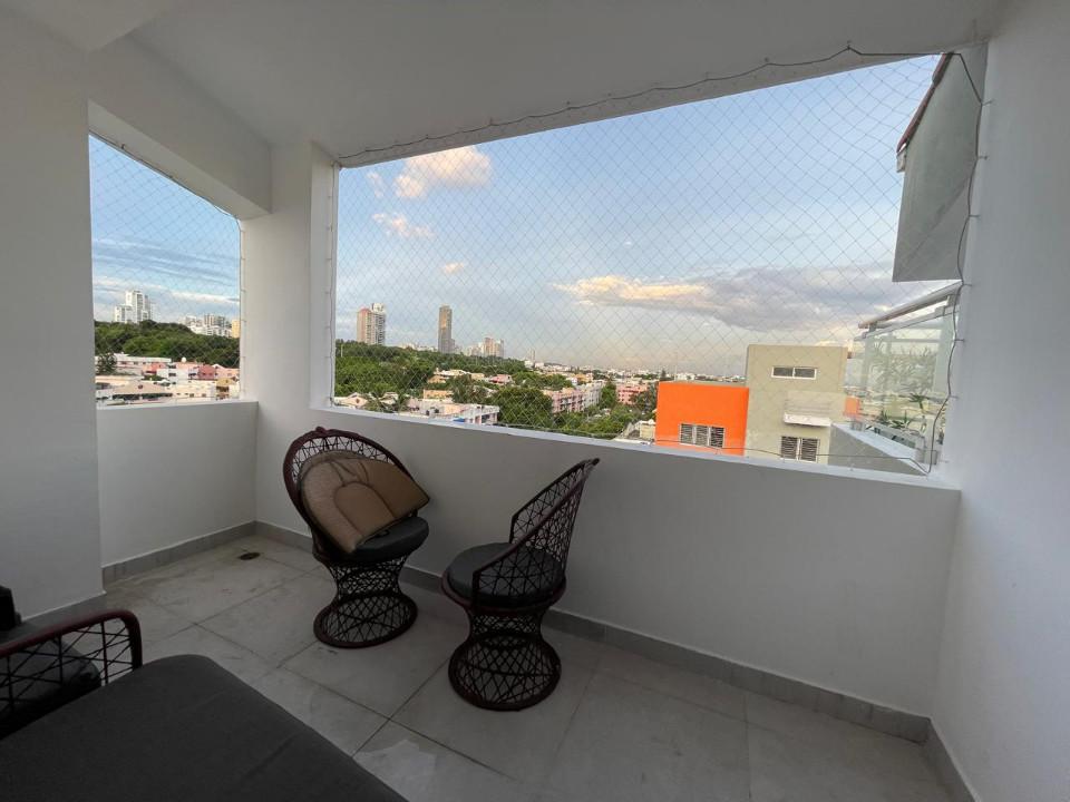penthouses - Penthouse en HONDURAS DEL NORTE 7