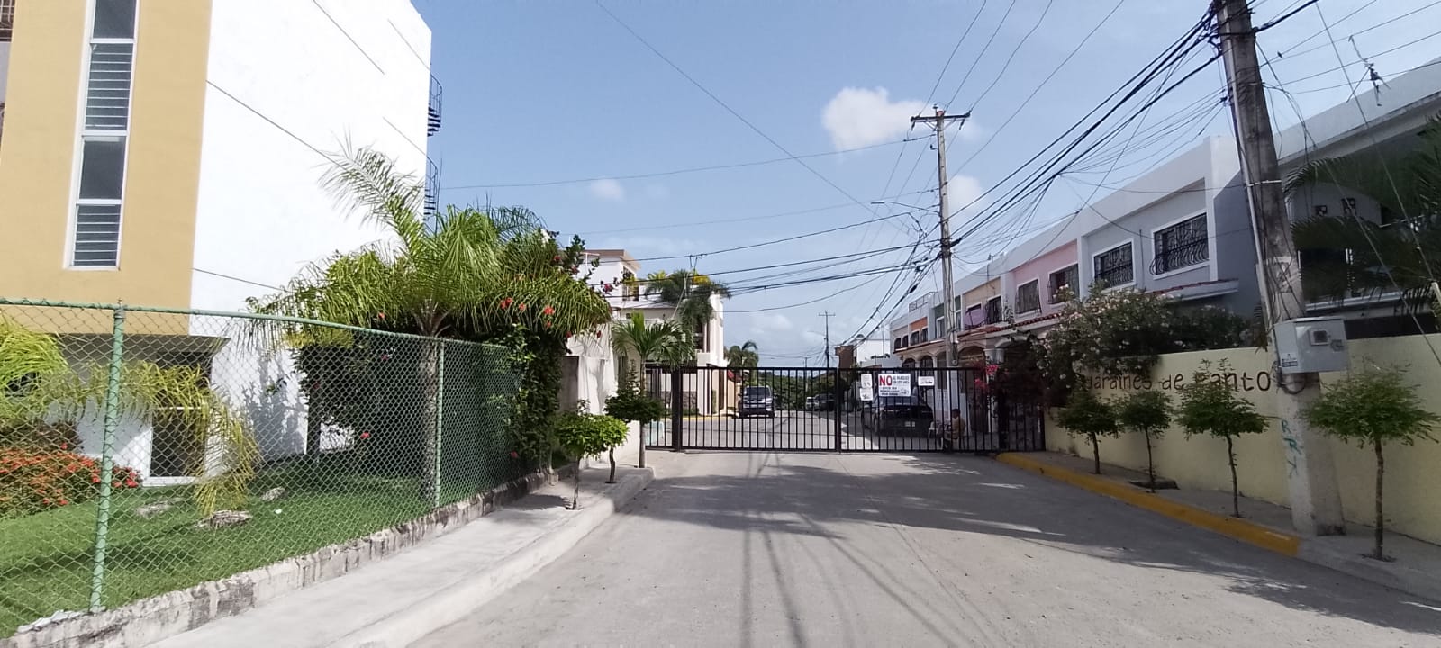 apartamentos - 💖 Estudio amueblado  9
