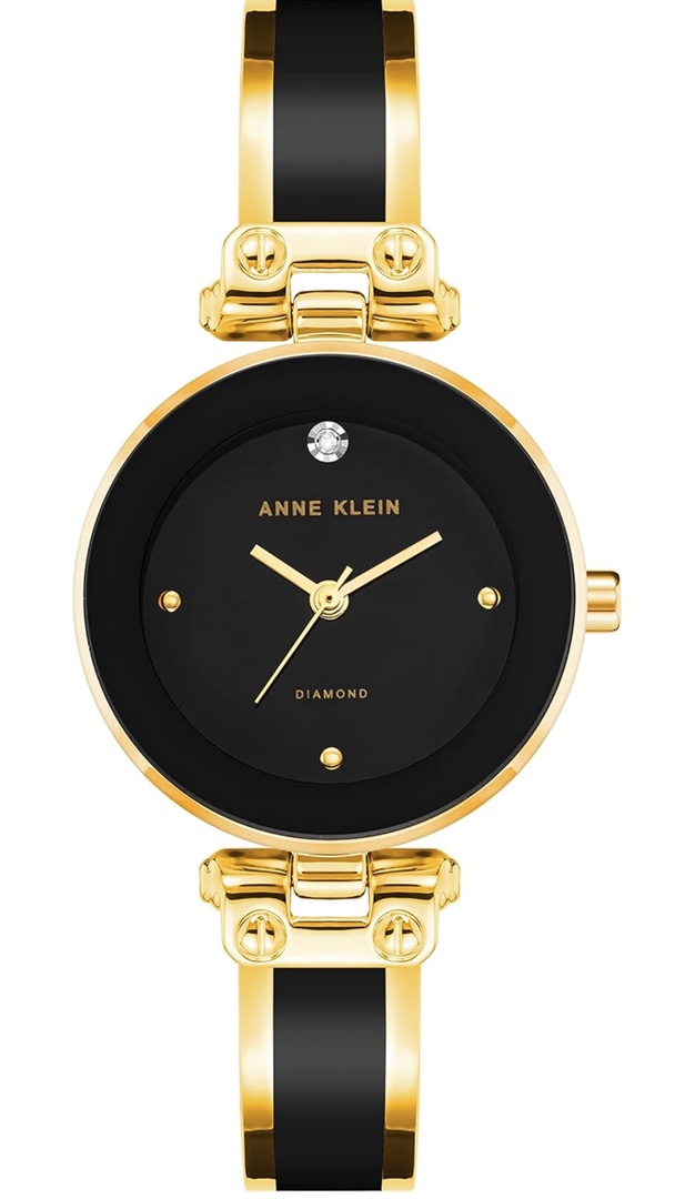 joyas, relojes y accesorios - Autenticidad y Elegancia – Reloj 100 % Original  2