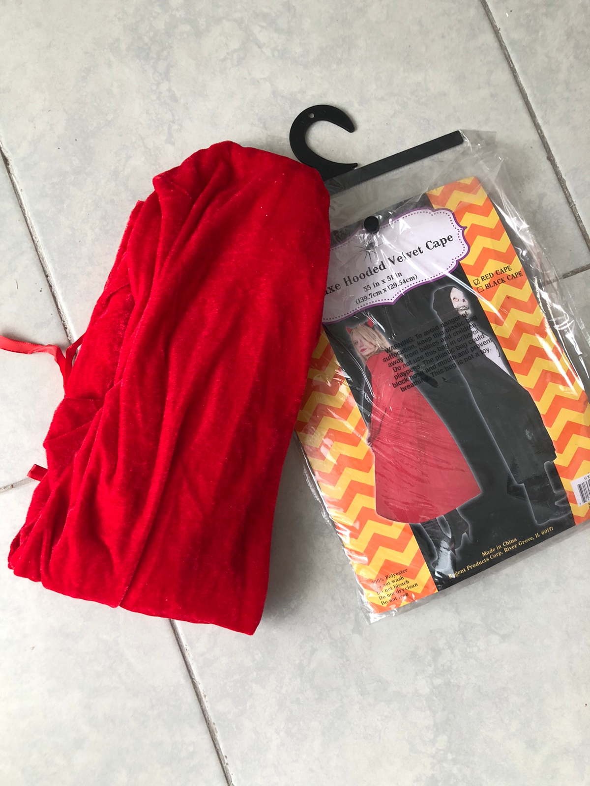 ropa y zapatos - 
Disfraz De niños de 5-7 años nuevo
pirata y Caperucita roja higuey 4