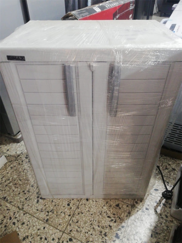 decoración y accesorios - Despensa Rimax-Plastica
Disponibles en Tienda 🏬 
Envío 🚚 costo adicional 
Sant 9