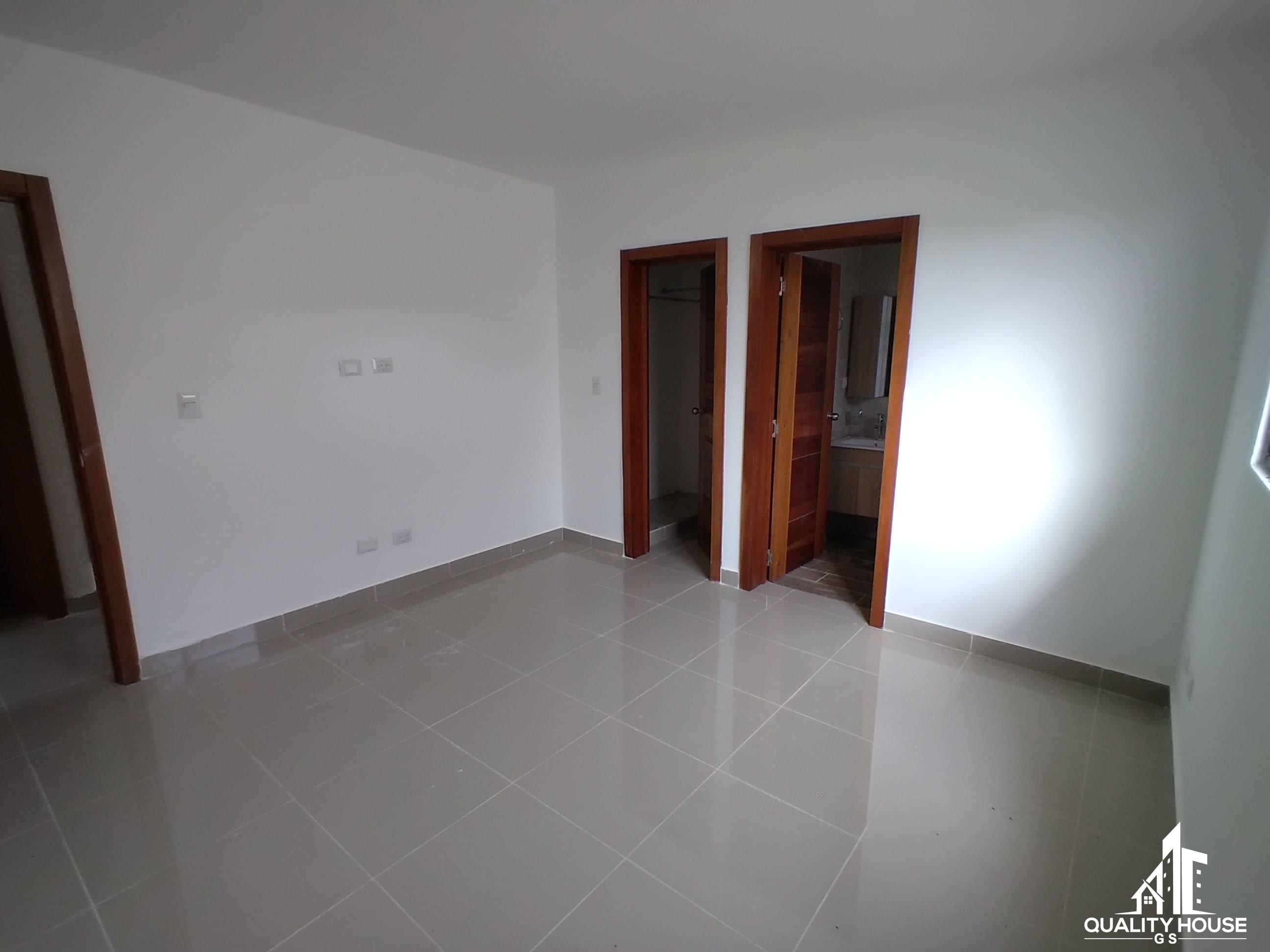 apartamentos - Apartamento Listo para mudarse en Prado Oriental  4