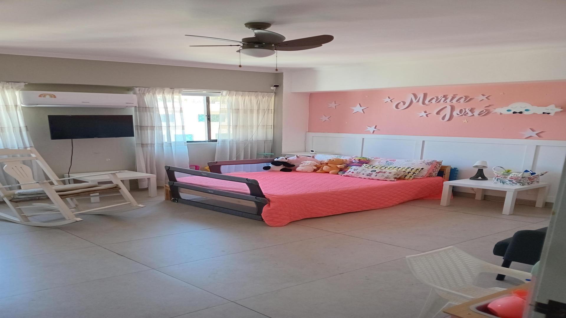 penthouses - Penthouse en Venta - Ensanche Naco 6