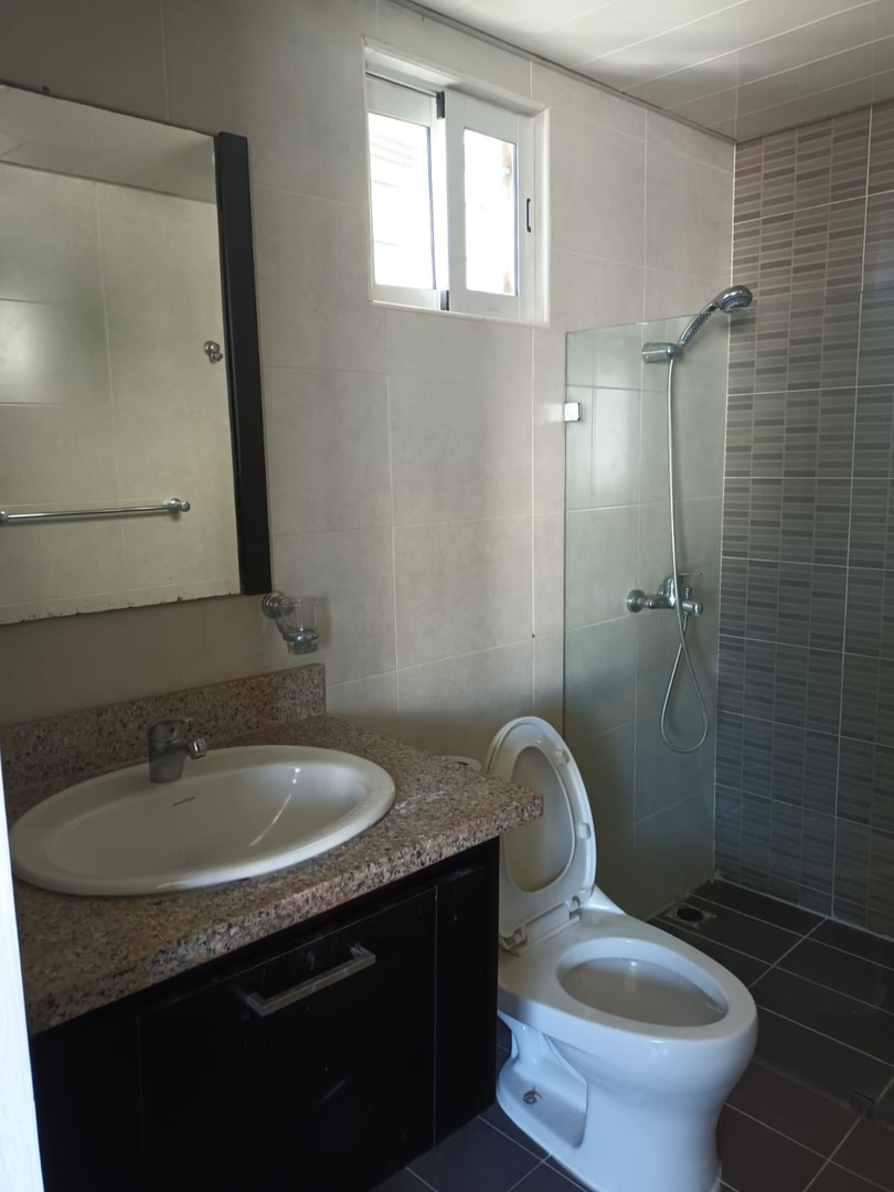 apartamentos - Venta Apartamento Con Vista Al Mar Avenida Independencia Precio : RD$8,000,000 2