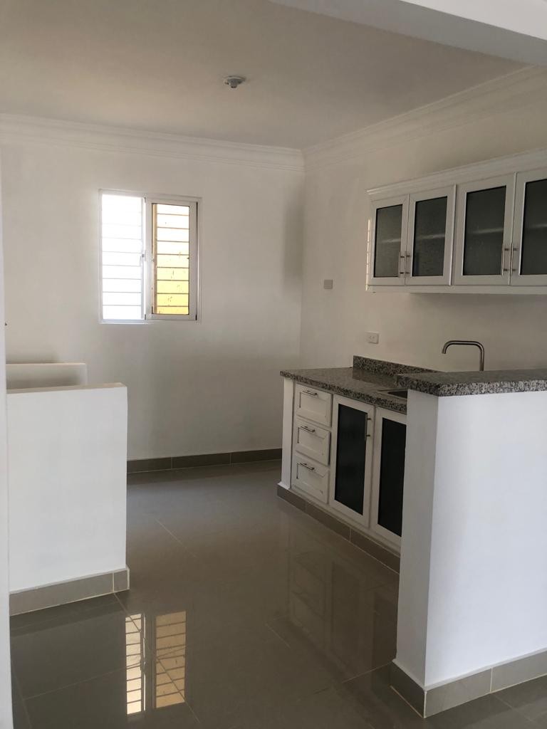 apartamentos -  APARTAMENTO EN LAQUILER