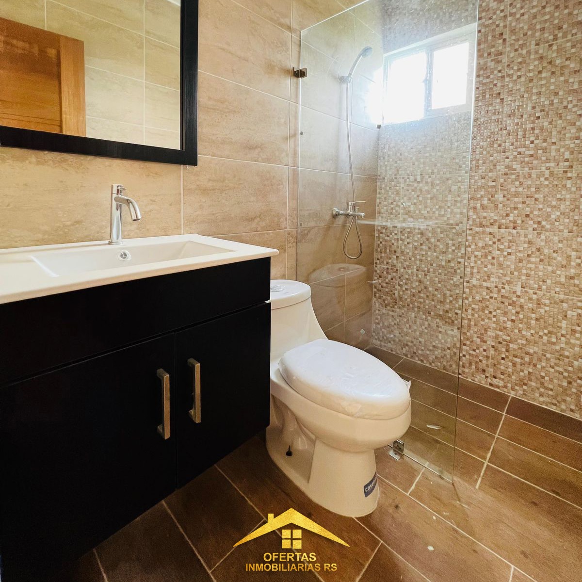 casas - Venta de Casa Autopista de San Isidro 9