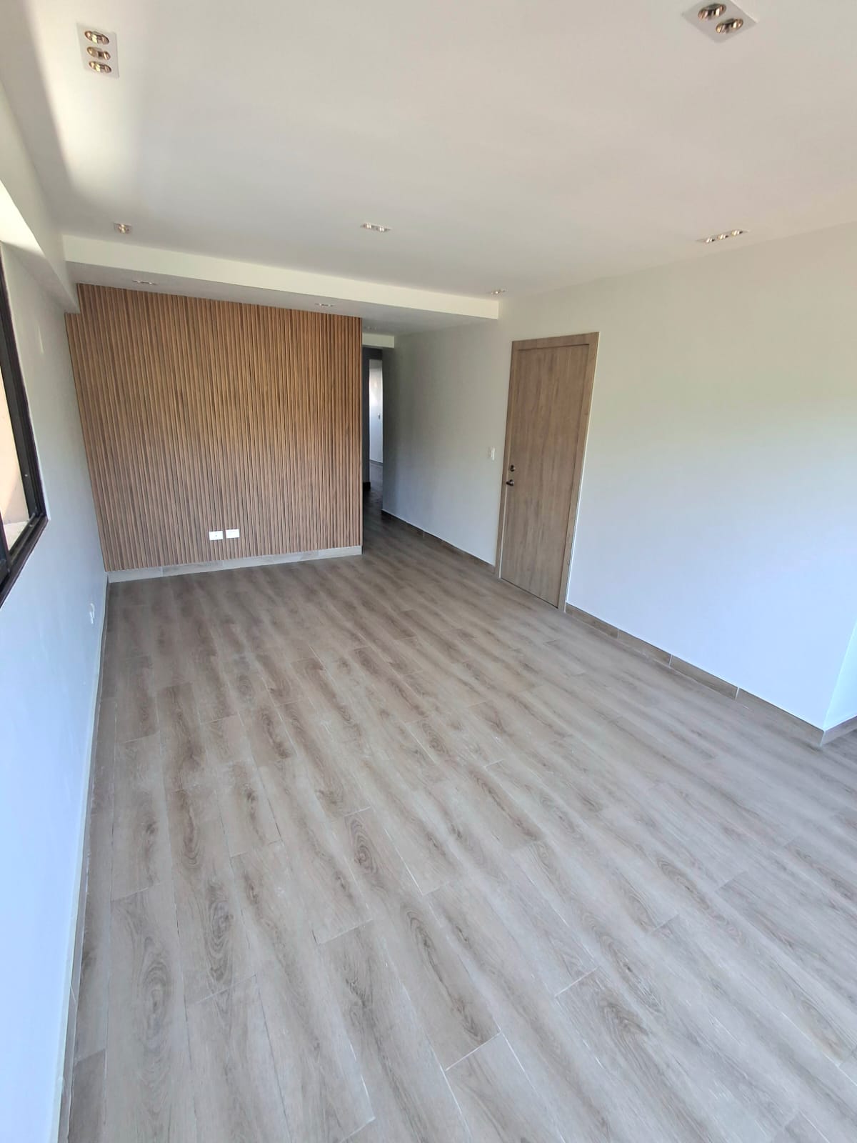 apartamentos - Justo  apartamento que querías, NO LO DEJES PERDER 3