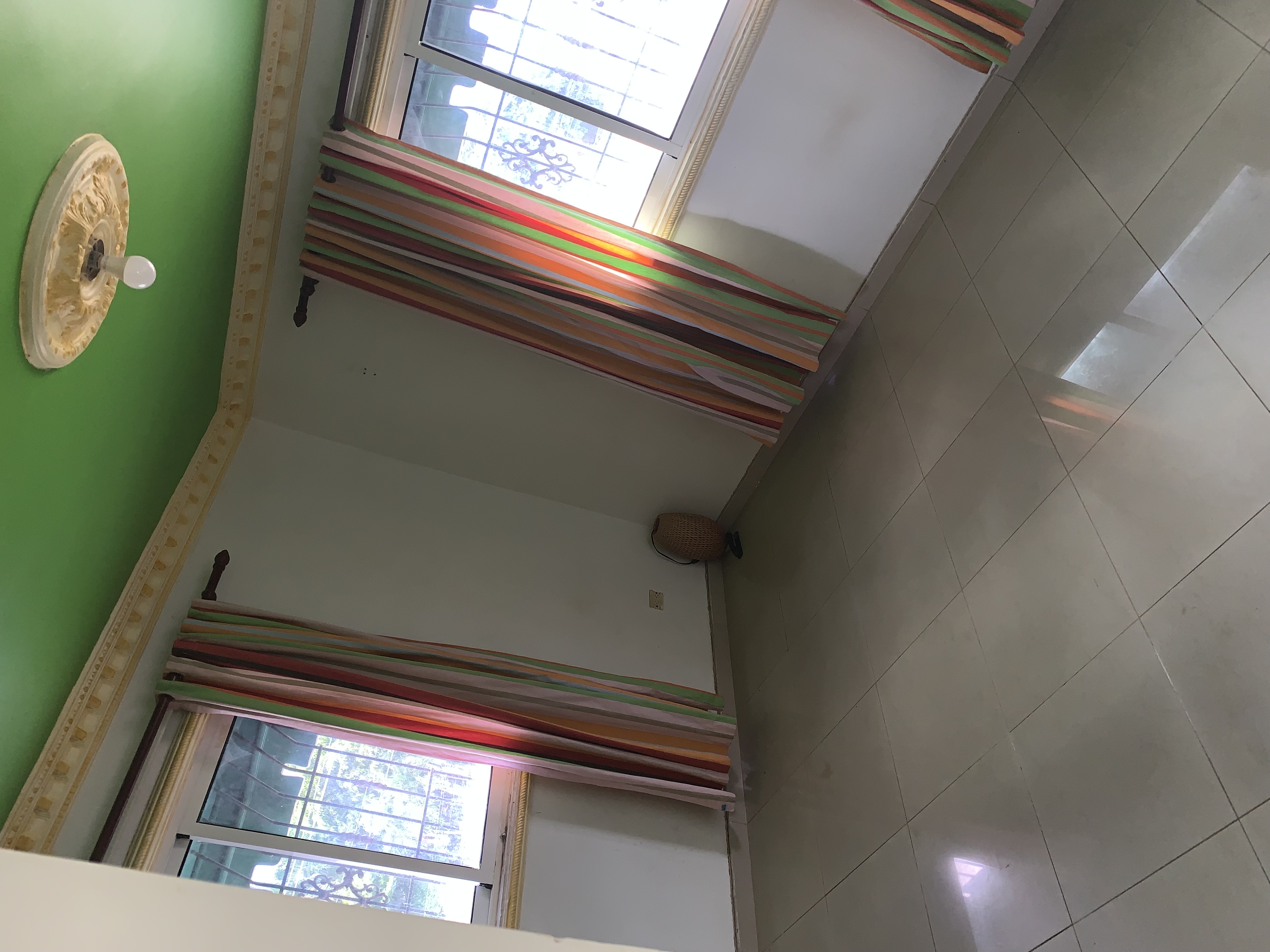 apartamentos - Penthouse en venta Alma Rosa 1 7