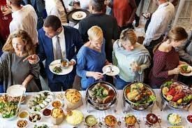 empleos disponibles - Se solicita cocinera 
 0