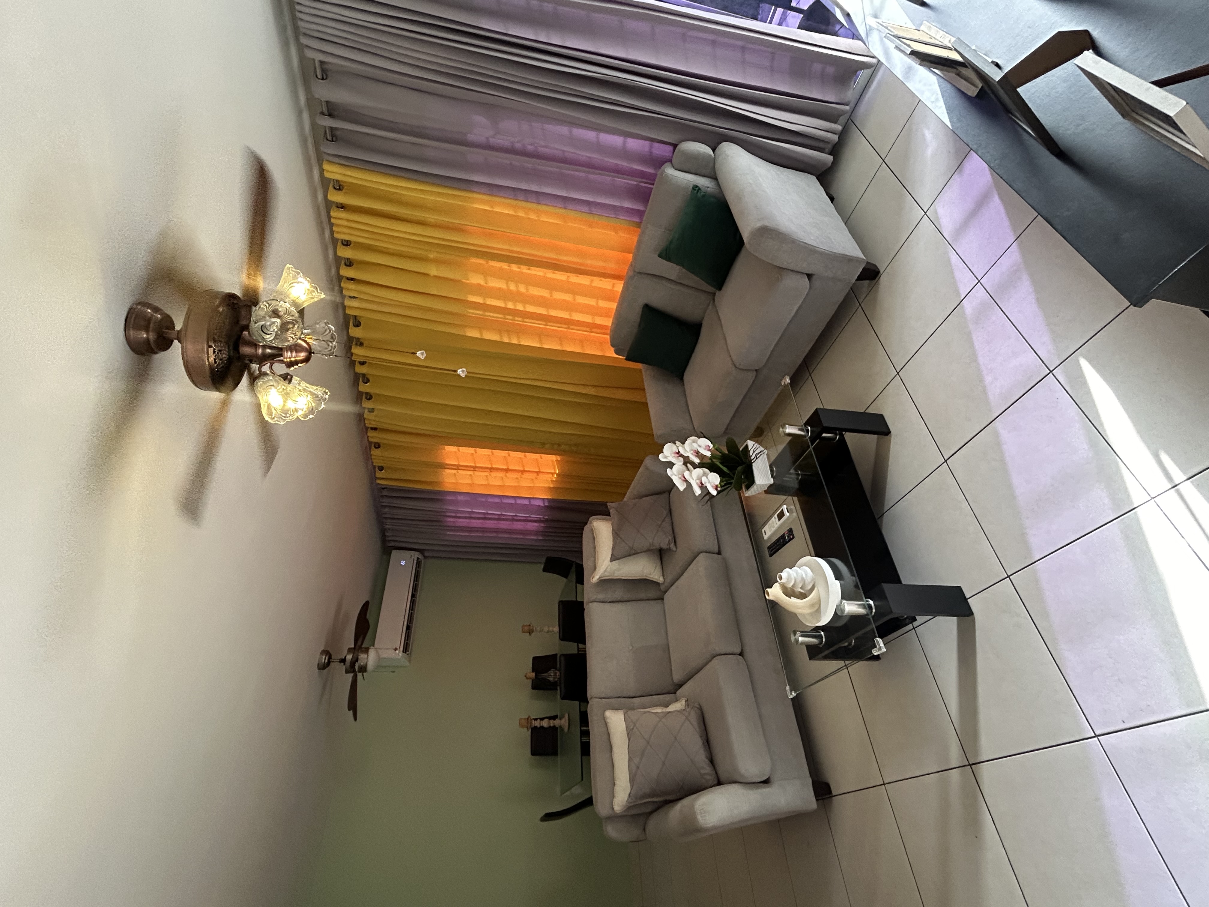 apartamentos - Venta Apartamento, Autopista de San Isidro 5