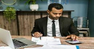 empleos disponibles - Se Solicita contador 
 0