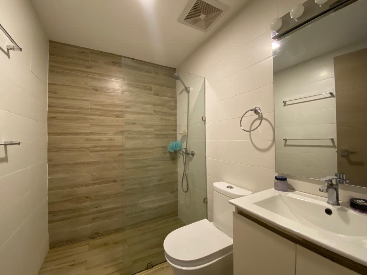 apartamentos - apartamento de Lujo en el Millón  5