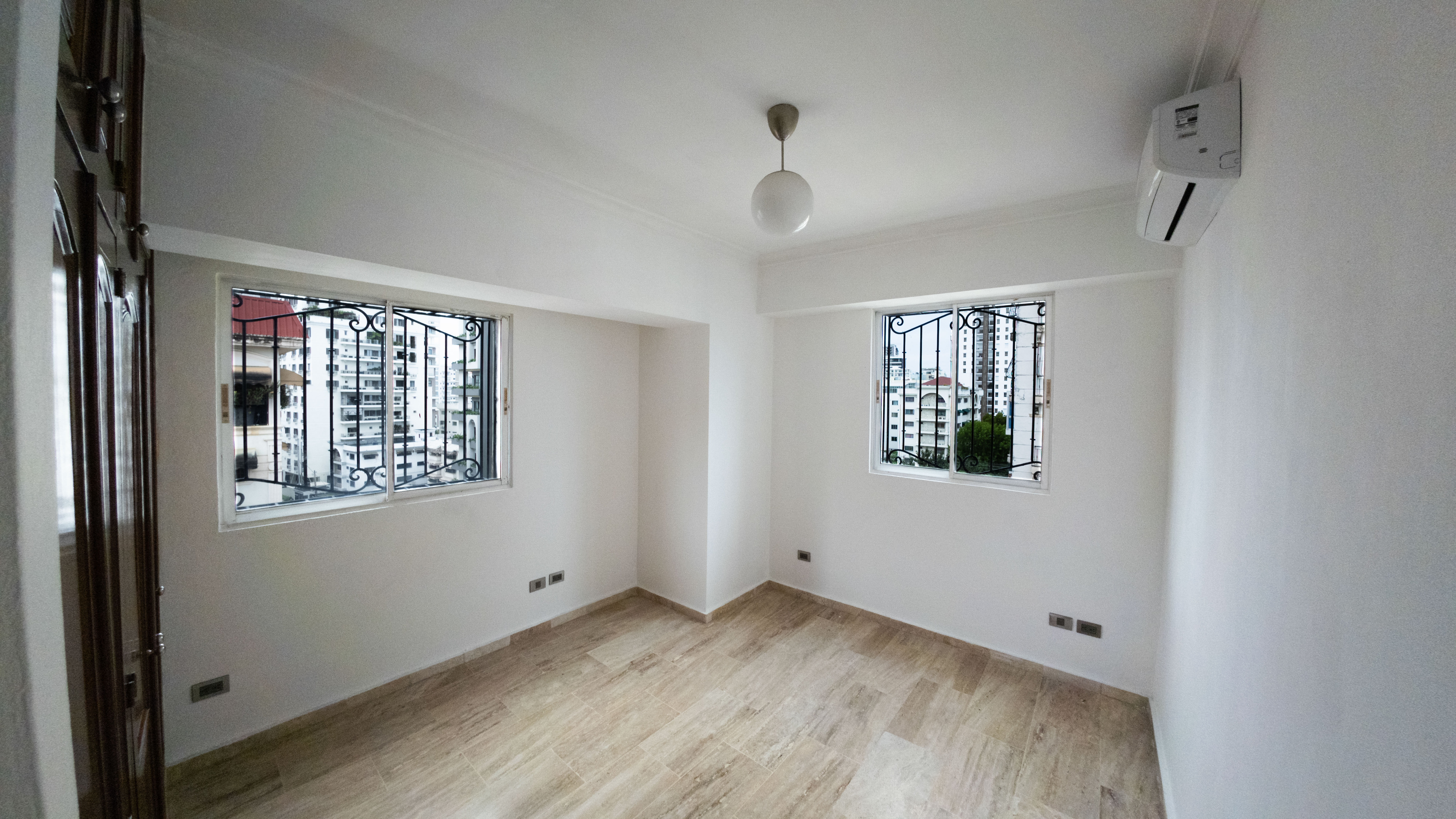 apartamentos - Apartamento 2 hab 135m  Piantini,Ensanche Paraiso 8