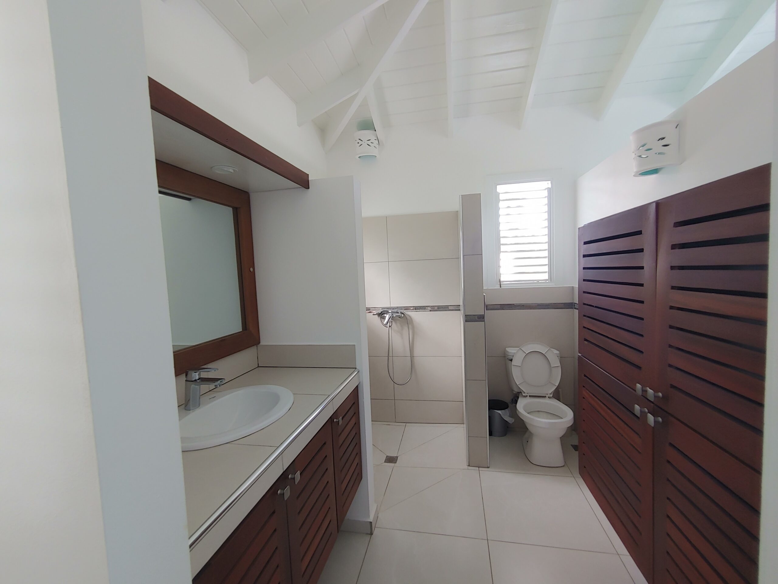 casas vacacionales y villas - Se Vende Villa en La Bonita, Las Terrenas 5