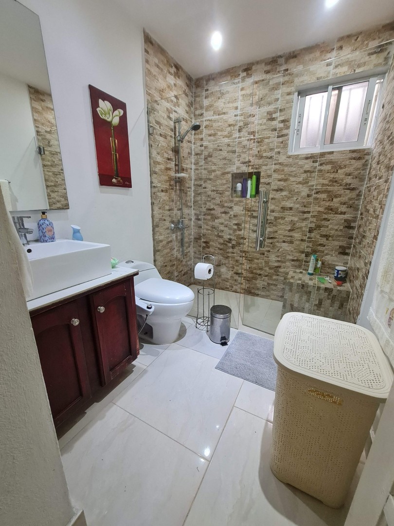 apartamentos - Se vende apartamento en Paraiso 7
