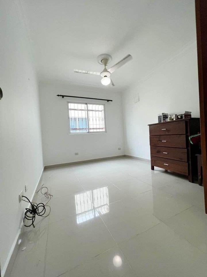 apartamentos - Penthouse en el Millon 📍
- 3 habitaciones 
- 3 baños 
- 165 mts 
- 2 parqueos 0
