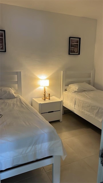 apartamentos - Venta de apartamento de lujo en punta cana amueblado con piscina zona turística  6