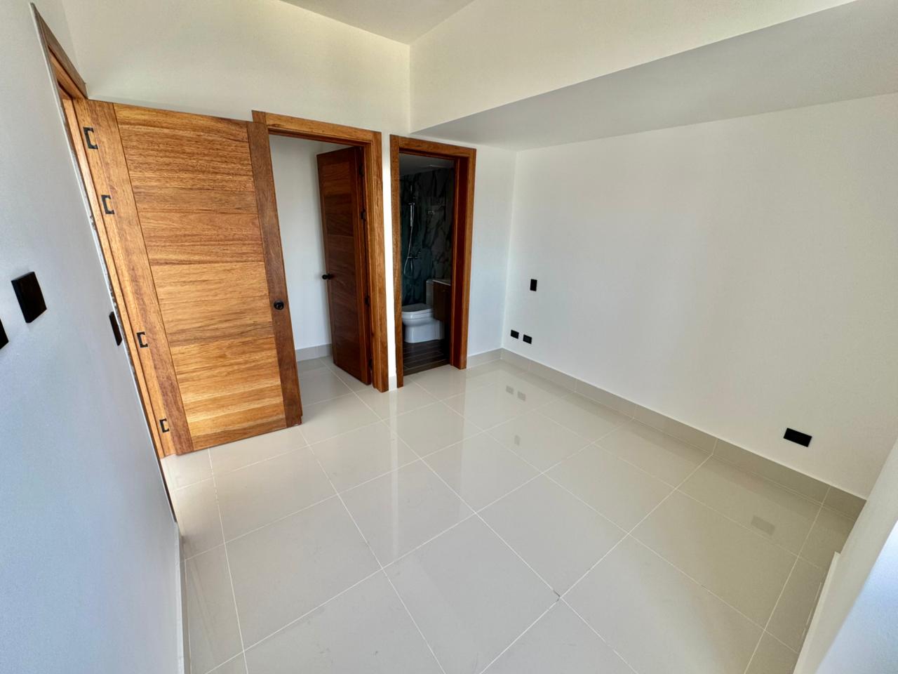 apartamentos - Vendo apartamento en Serrallés 7