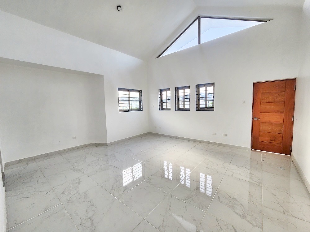 casas - casa de renta en Villa María  7