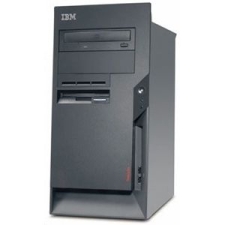 otros electronicos - Central Telefonica IP con Digium TDM400P Cisco 8861 1