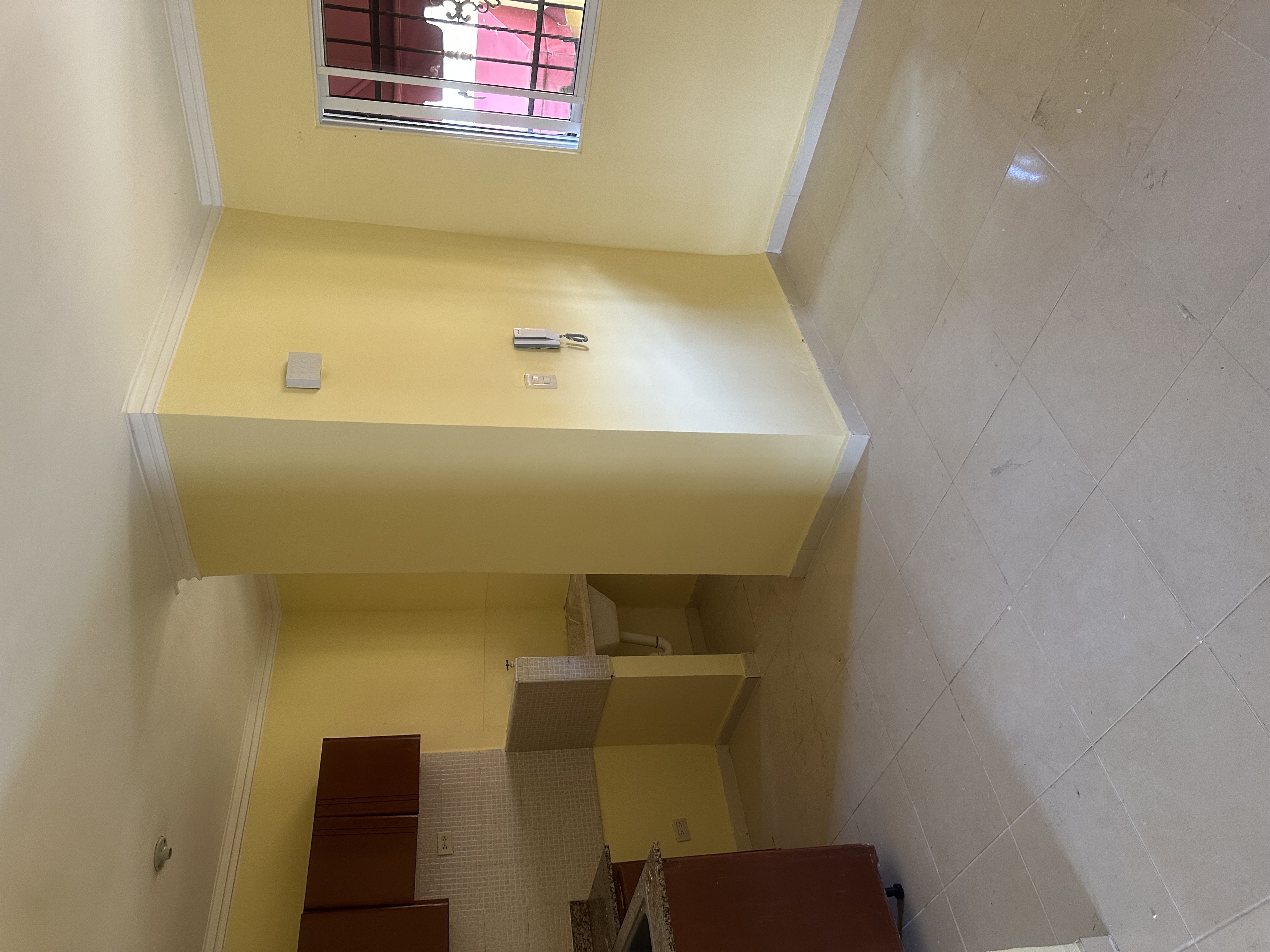 apartamentos - alquiler apto residencial Juan Pablo segundo 2