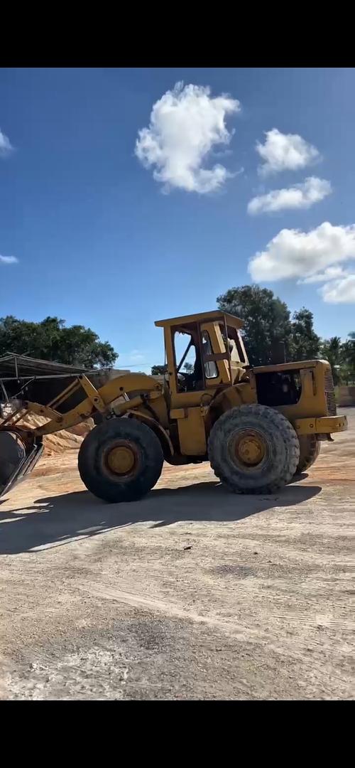 negocios en venta - se vende fábrica de block de hormigón en funcionamiento por motivo de viaje 8