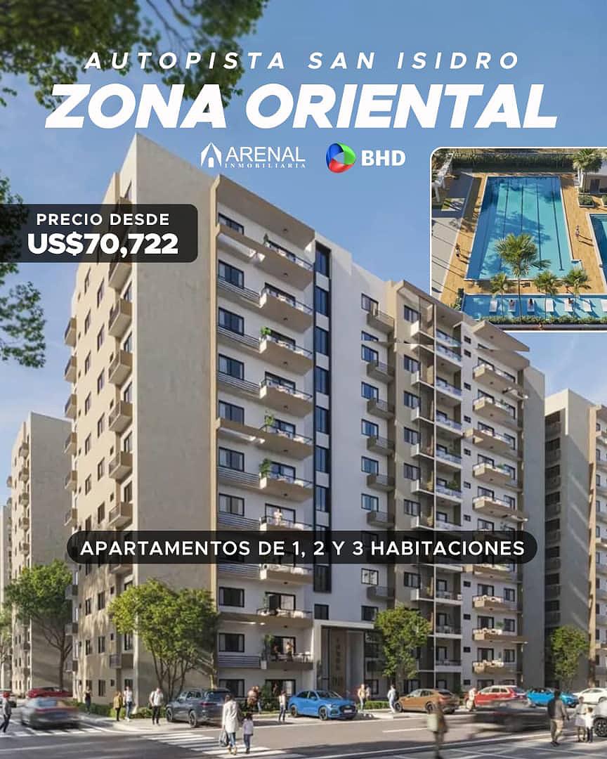 apartamentos - apartamentos  0