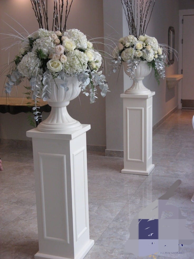 articulos de oficina - MUEBLES PARA EVENTOS A PRECIO DE FABRICA 7