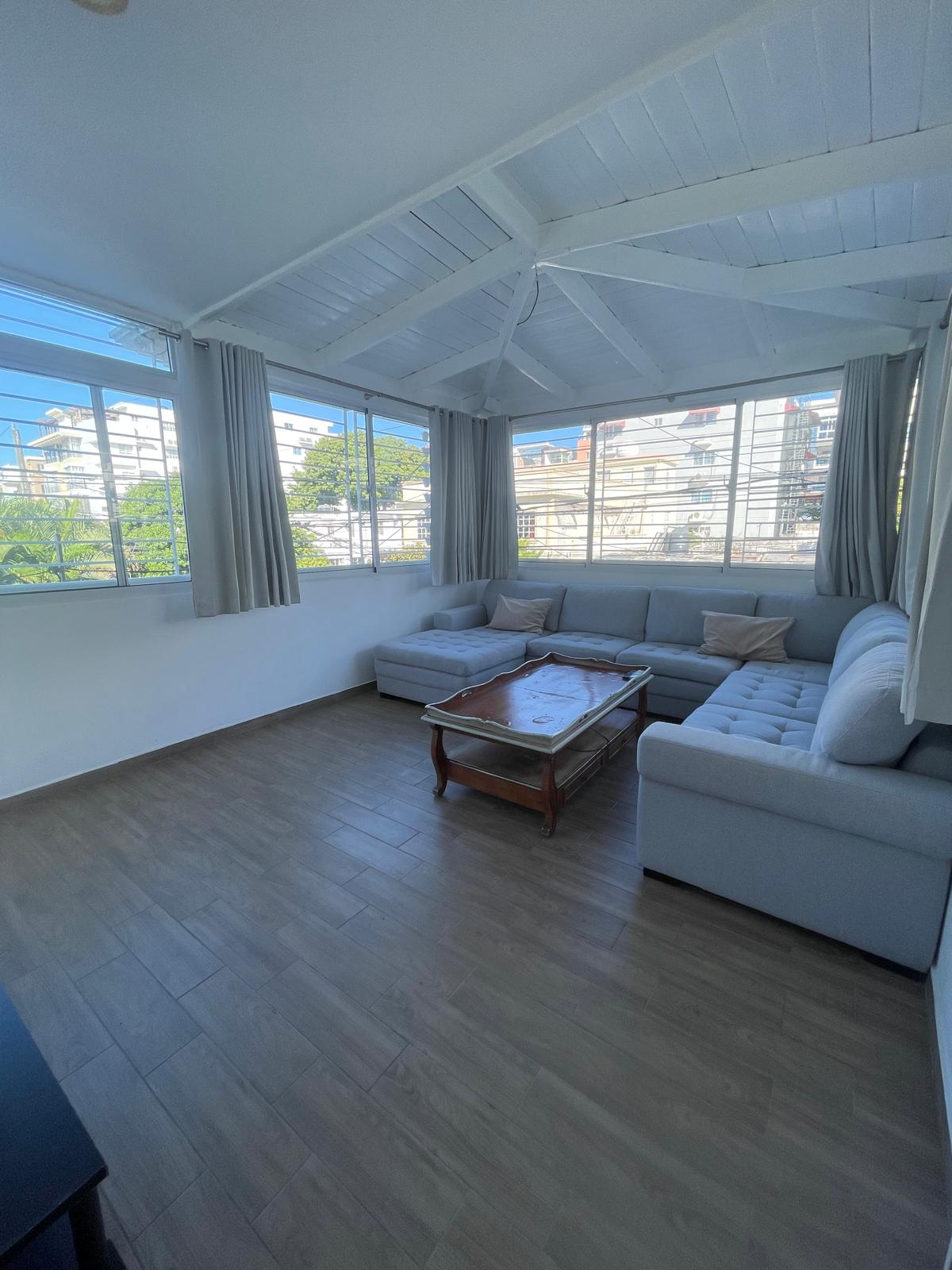 apartamentos - apartamento en venta en jardines del sur 1