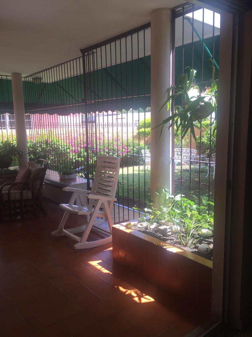 casas - Se vende casa en La Castellana 0
